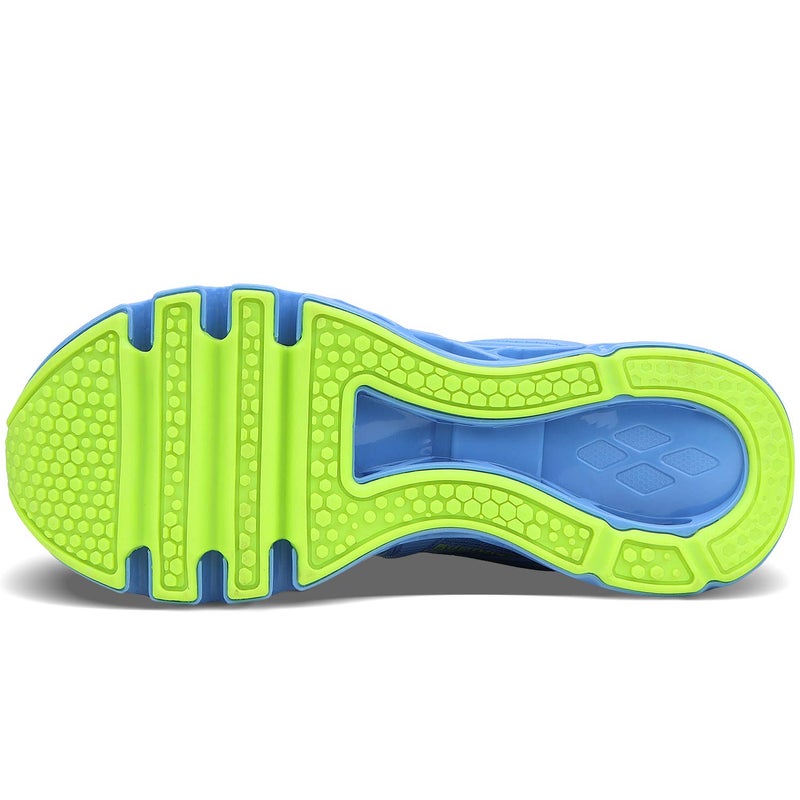 JointlyCreating Women Sport Running Shoes Fashion Casual Atheltic Walking Tennis Sneakers - Image 5